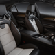 Image for article titled Cadillac Is Building 300 Special Pedestal Edition 2019 ATS-Vs and CTS-Vs and They're Brown <3